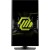 Monitor LED MSI MAG 275UPD E14 27 " 3840 x 2160 px_4.jpg