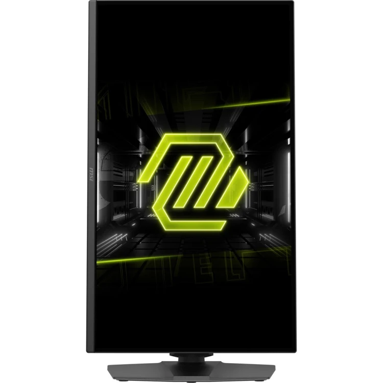 Monitor LED MSI MAG 275UPD E14 27 " 3840 x 2160 px_4.jpg