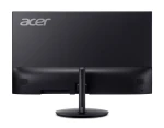 Acer SH322QKbmiphux monitor komputerowy_7.jpg