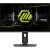 Monitor LED MSI MAG 275UPD E14 27 " 3840 x 2160 px_5.jpg