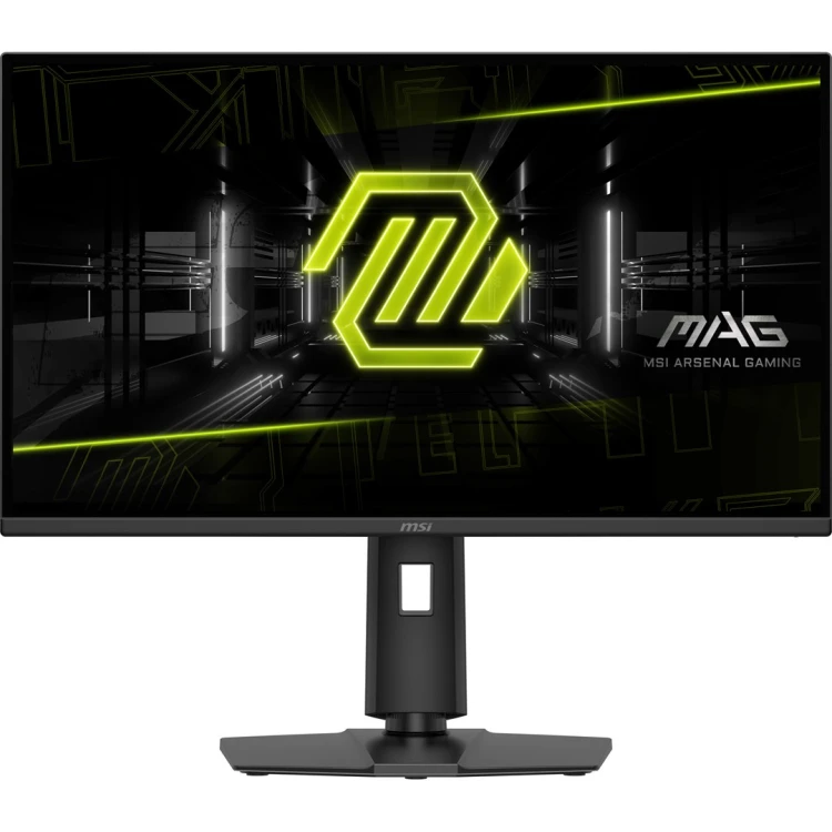 Monitor LED MSI MAG 275UPD E14 27 " 3840 x 2160 px_5.jpg