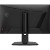 Monitor LED MSI MAG 275UPD E14 27 " 3840 x 2160 px_6.jpg