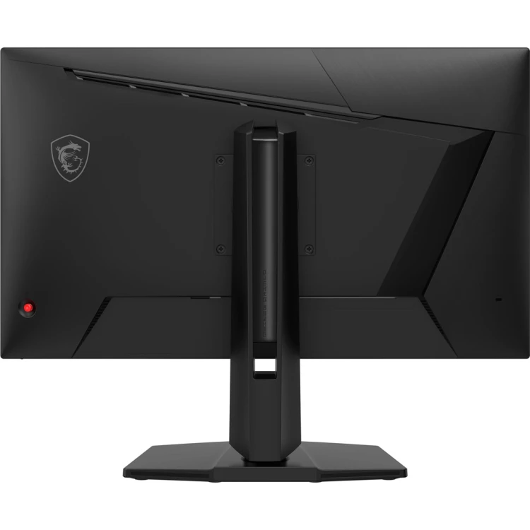 Monitor LED MSI MAG 275UPD E14 27 " 3840 x 2160 px_6.jpg