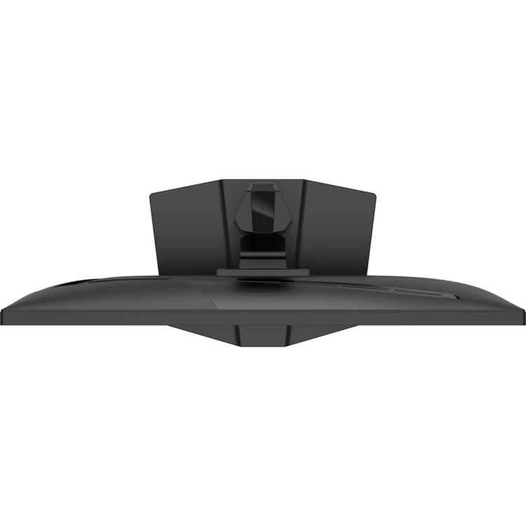 Monitor LED MSI MAG 275UPD E14 27 " 3840 x 2160 px_7.jpg