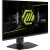 Monitor LED MSI MAG 275UPD E14 27 " 3840 x 2160 px_8.jpg