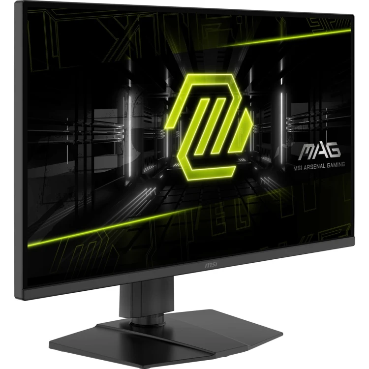 Monitor LED MSI MAG 275UPD E14 27 " 3840 x 2160 px_8.jpg
