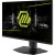 Monitor LED MSI MAG 275UPD E14 27 " 3840 x 2160 px_9.jpg