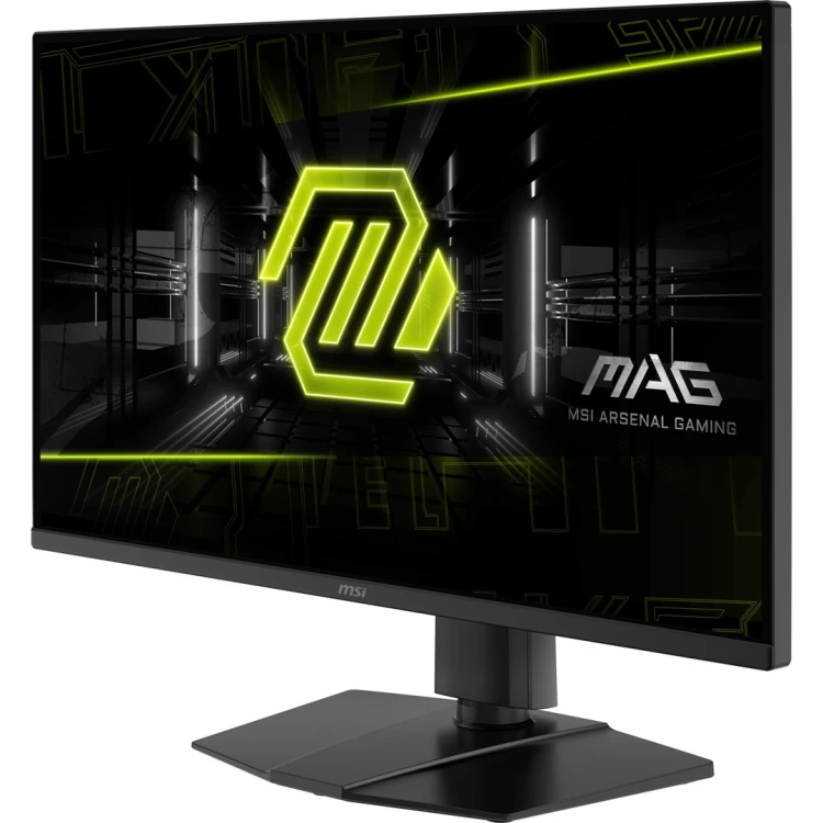 Monitor LED MSI MAG 275UPD E14 27 " 3840 x 2160 px_9.jpg