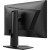 Monitor LED MSI MAG 275UPD E14 27 " 3840 x 2160 px_10.jpg