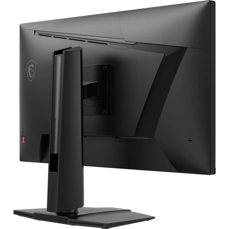 Monitor LED MSI MAG 275UPD E14 27 " 3840 x 2160 px_10.jpg