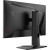Monitor LED MSI MAG 275UPD E14 27 " 3840 x 2160 px_11.jpg