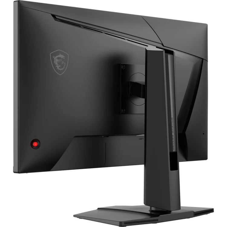 Monitor LED MSI MAG 275UPD E14 27 " 3840 x 2160 px_11.jpg