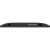 Monitor LED MSI MAG 275UPD E14 27 " 3840 x 2160 px_12.jpg