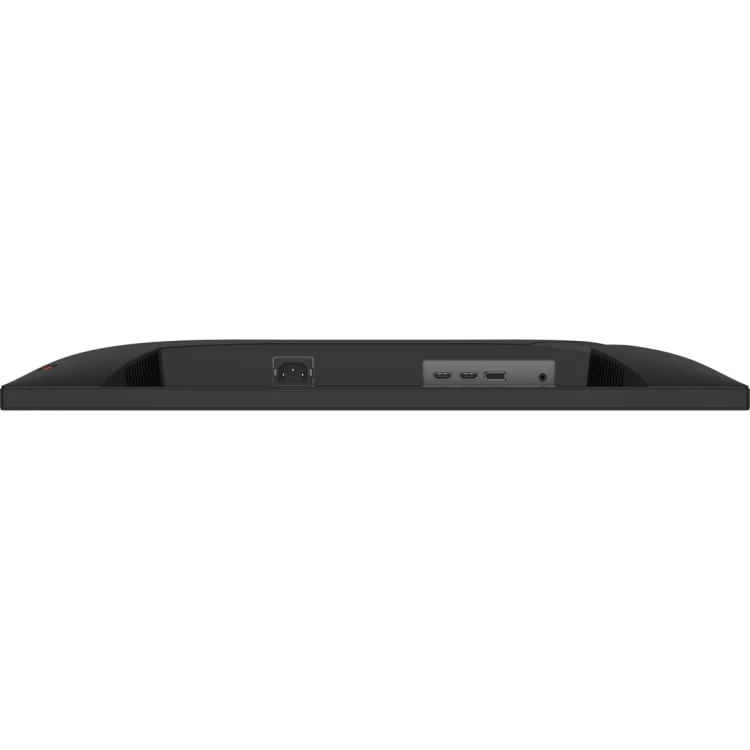 Monitor LED MSI MAG 275UPD E14 27 " 3840 x 2160 px_12.jpg
