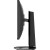 Monitor LED MSI MAG 275UPD E14 27 " 3840 x 2160 px_13.jpg
