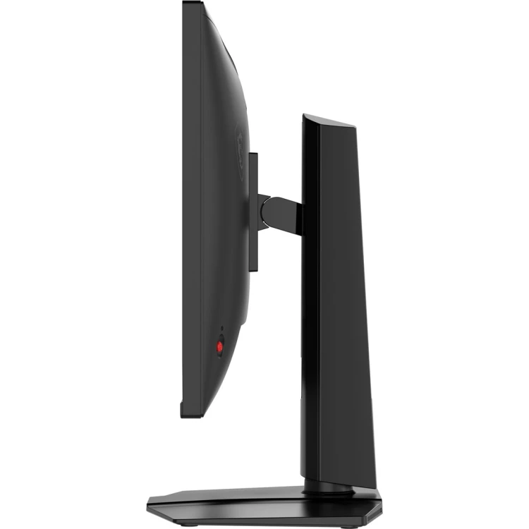 Monitor LED MSI MAG 275UPD E14 27 " 3840 x 2160 px_13.jpg