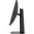 Monitor LED MSI MAG 275UPD E14 27 " 3840 x 2160 px_14.jpg