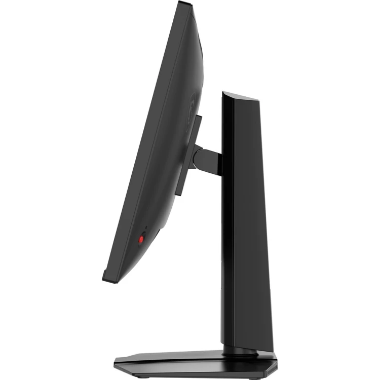 Monitor LED MSI MAG 275UPD E14 27 " 3840 x 2160 px_14.jpg