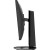 Monitor LED MSI MAG 275UPD E14 27 " 3840 x 2160 px_15.jpg