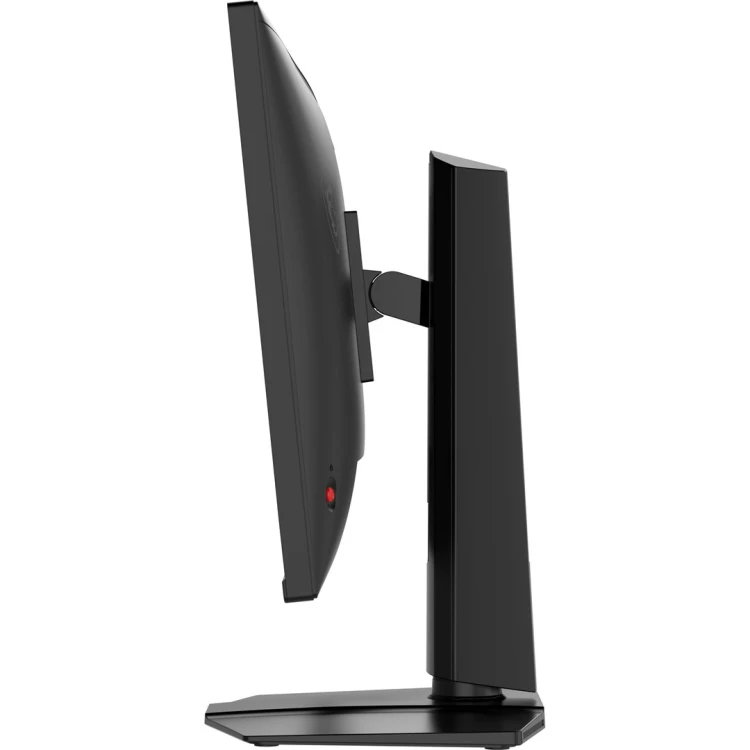 Monitor LED MSI MAG 275UPD E14 27 " 3840 x 2160 px_15.jpg