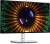 DELL UltraSharp U2424H monitor komputerowy 60,5 cm (23.8") 1920 x 1080 px Full HD LCD Czarny, Srebrny_1.jpg