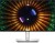 DELL UltraSharp U2424H monitor komputerowy 60,5 cm (23.8") 1920 x 1080 px Full HD LCD Czarny, Srebrny_3.jpg