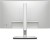 DELL UltraSharp U2424H monitor komputerowy 60,5 cm (23.8") 1920 x 1080 px Full HD LCD Czarny, Srebrny_4.jpg
