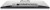 DELL UltraSharp U2424H monitor komputerowy 60,5 cm (23.8") 1920 x 1080 px Full HD LCD Czarny, Srebrny_5.jpg