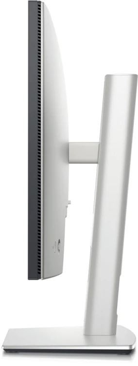 DELL UltraSharp U2424H monitor komputerowy 60,5 cm (23.8") 1920 x 1080 px Full HD LCD Czarny, Srebrny_6.jpg