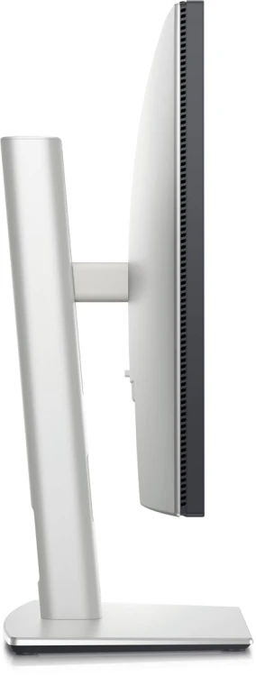 DELL UltraSharp U2424H monitor komputerowy 60,5 cm (23.8") 1920 x 1080 px Full HD LCD Czarny, Srebrny_7.jpg