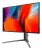 Dahua Technology LM27-GO34A monitor komputerowy 67,3 cm (26.5") 2560 x 1440 px Quad HD QD-OLED Szary_2.jpg