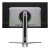 Dahua Technology LM27-GO34A monitor komputerowy 67,3 cm (26.5") 2560 x 1440 px Quad HD QD-OLED Szary_3.jpg