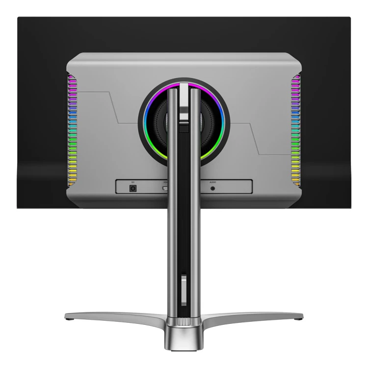 Dahua Technology LM27-GO34A monitor komputerowy 67,3 cm (26.5") 2560 x 1440 px Quad HD QD-OLED Szary_3.jpg