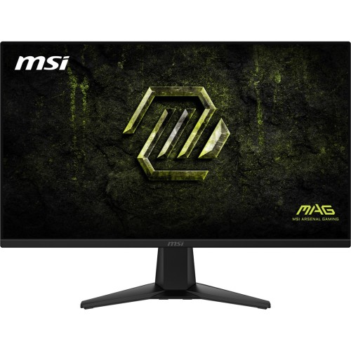 MSI MAG 275QF E20 monitor komputerowy 68,6 cm (27") 2560 x 1440 px Wide Quad HD LCD Czarny_1.jpg