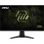MSI MAG 275QF E20 monitor komputerowy 68,6 cm (27") 2560 x 1440 px Wide Quad HD LCD Czarny_1.jpg