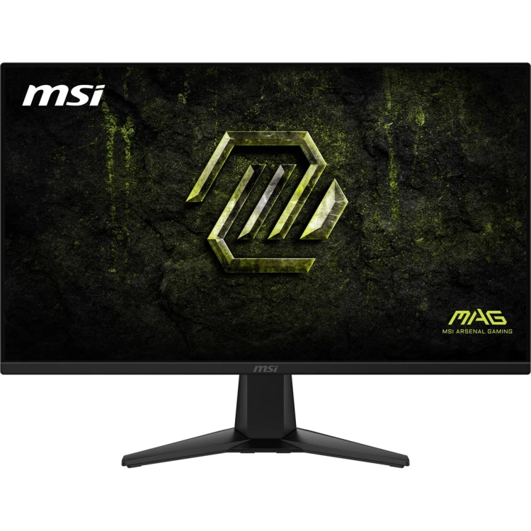 MSI MAG 275QF E20 monitor komputerowy 68,6 cm (27") 2560 x 1440 px Wide Quad HD LCD Czarny_1.jpg