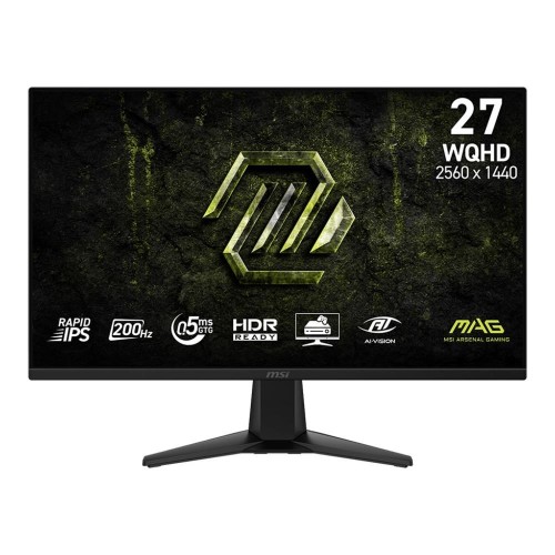 MSI MAG 275QF E20 monitor komputerowy 68,6 cm (27") 2560 x 1440 px Wide Quad HD LCD Czarny_2.jpg