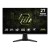MSI MAG 275QF E20 monitor komputerowy 68,6 cm (27") 2560 x 1440 px Wide Quad HD LCD Czarny_2.jpg