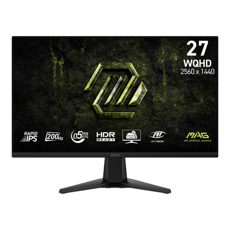 MSI MAG 275QF E20 monitor komputerowy 68,6 cm (27") 2560 x 1440 px Wide Quad HD LCD Czarny_2.jpg