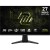MSI MAG 275QF E20 monitor komputerowy 68,6 cm (27") 2560 x 1440 px Wide Quad HD LCD Czarny_3.jpg