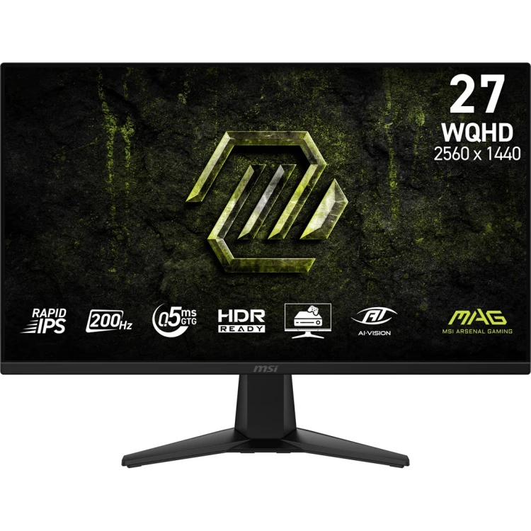 MSI MAG 275QF E20 monitor komputerowy 68,6 cm (27") 2560 x 1440 px Wide Quad HD LCD Czarny_3.jpg