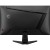 MSI MAG 275QF E20 monitor komputerowy 68,6 cm (27") 2560 x 1440 px Wide Quad HD LCD Czarny_4.jpg