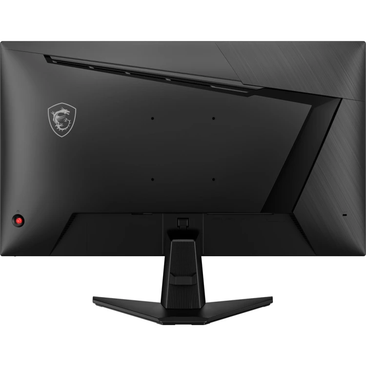 MSI MAG 275QF E20 monitor komputerowy 68,6 cm (27") 2560 x 1440 px Wide Quad HD LCD Czarny_4.jpg