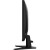 MSI MAG 275QF E20 monitor komputerowy 68,6 cm (27") 2560 x 1440 px Wide Quad HD LCD Czarny_5.jpg