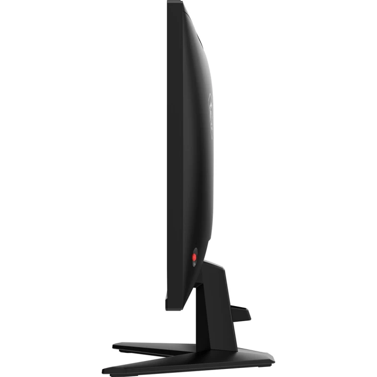 MSI MAG 275QF E20 monitor komputerowy 68,6 cm (27") 2560 x 1440 px Wide Quad HD LCD Czarny_5.jpg