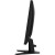 MSI MAG 275QF E20 monitor komputerowy 68,6 cm (27") 2560 x 1440 px Wide Quad HD LCD Czarny_6.jpg