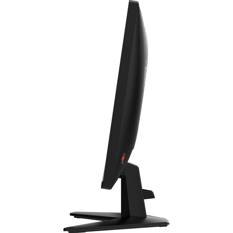 MSI MAG 275QF E20 monitor komputerowy 68,6 cm (27") 2560 x 1440 px Wide Quad HD LCD Czarny_6.jpg