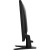 MSI MAG 275QF E20 monitor komputerowy 68,6 cm (27") 2560 x 1440 px Wide Quad HD LCD Czarny_7.jpg