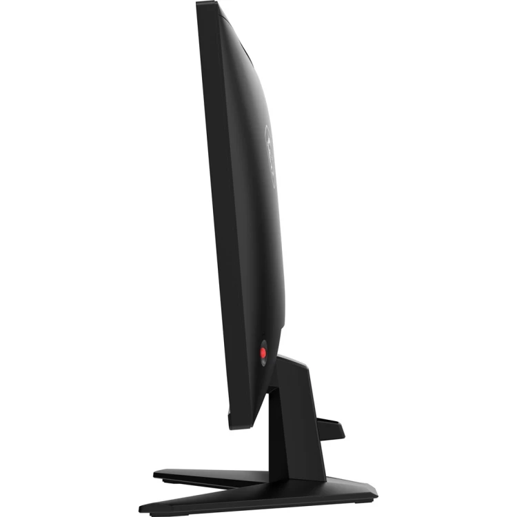 MSI MAG 275QF E20 monitor komputerowy 68,6 cm (27") 2560 x 1440 px Wide Quad HD LCD Czarny_7.jpg