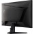 MSI MAG 275QF E20 monitor komputerowy 68,6 cm (27") 2560 x 1440 px Wide Quad HD LCD Czarny_8.jpg